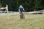 ZonCross Classic 25 Internazionale